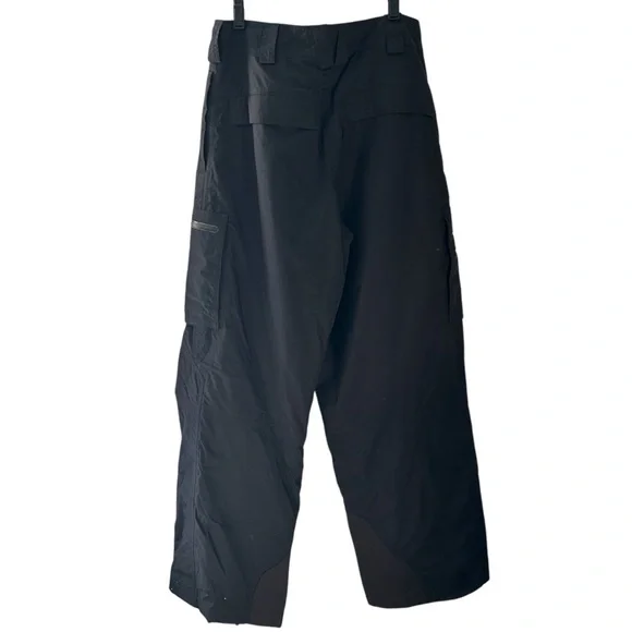 Acg Storm Fit Nike Snowboard Pants Nike ACG Storm Fit Outer Layer